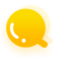 查单