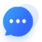 首页